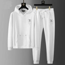 Picture of LV SweatSuits _SKULVM-5XLkdtn10129385